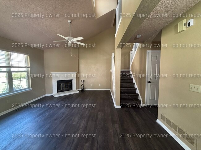 Building Photo - 2010 S Xenia Way