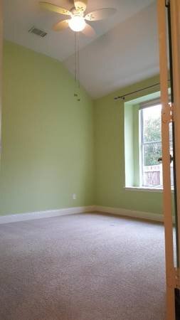 Building Photo - 8609 Berwick Dr