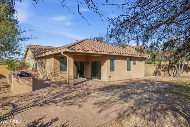 Building Photo - 1711 W Twain Ct