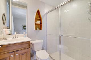 Building Photo - 452 Juno Dunes Way