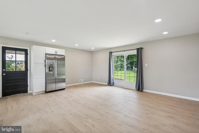 Building Photo - 5317 Oldcastle Ln