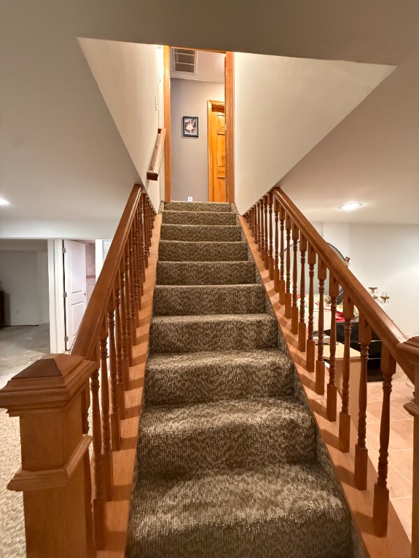 Building Photo - 178 Lee St