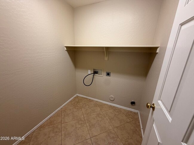 Building Photo - 15752 W Yavapai St