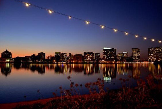 Building Photo - 848 E 15th St