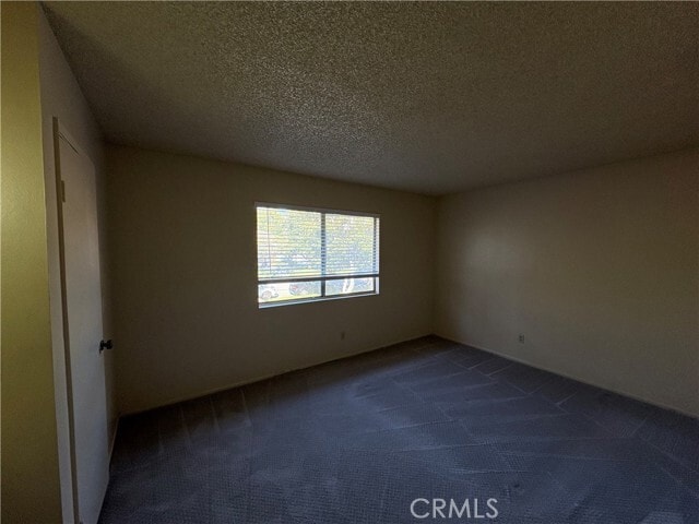 Building Photo - 1150 W Calle De Las Estrellas