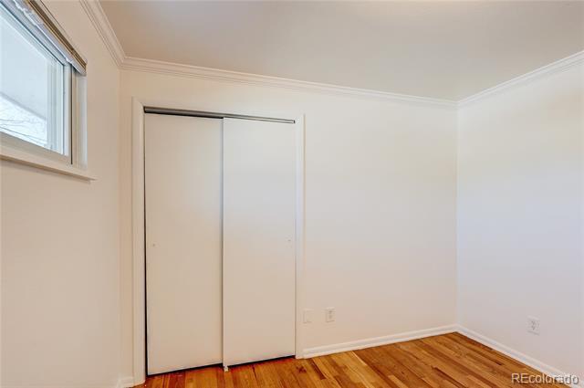 Building Photo - 3273 S Florence Ct