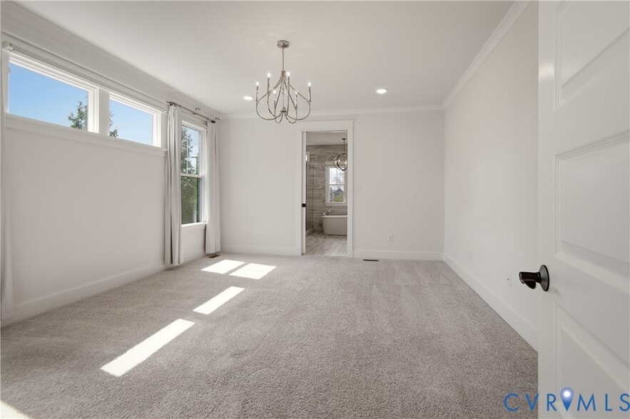 Building Photo - 3718 Graythorne Dr