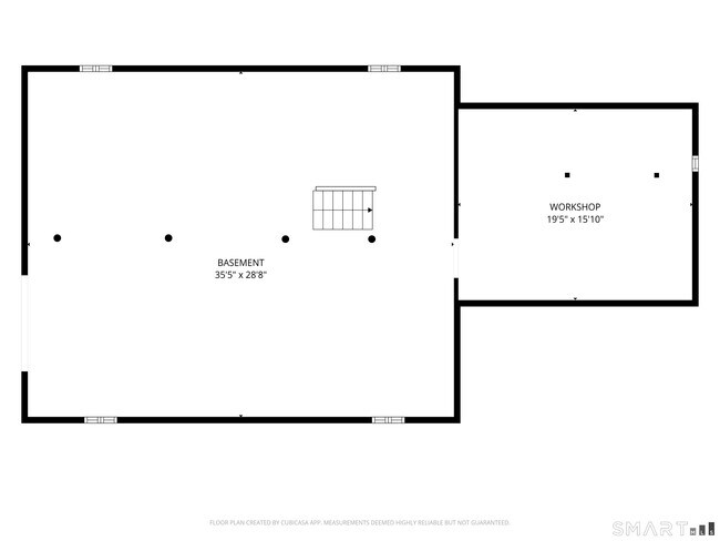 Building Photo - 145 Hattertown Rd
