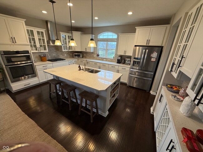 Building Photo - 5193 Rangewood Dr