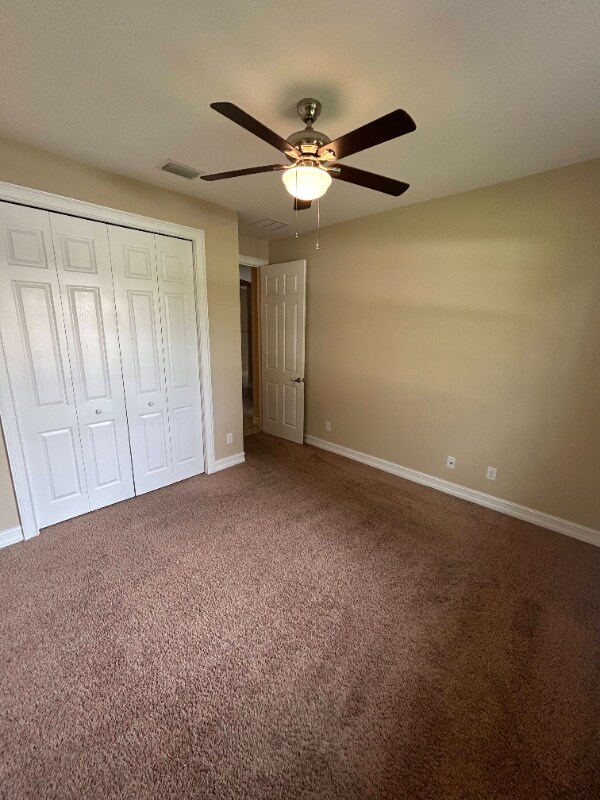 Building Photo - 13390 Seaside Harbour Dr