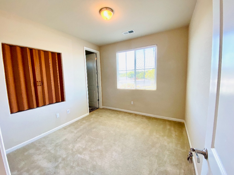 Building Photo - 910 Montage Cir