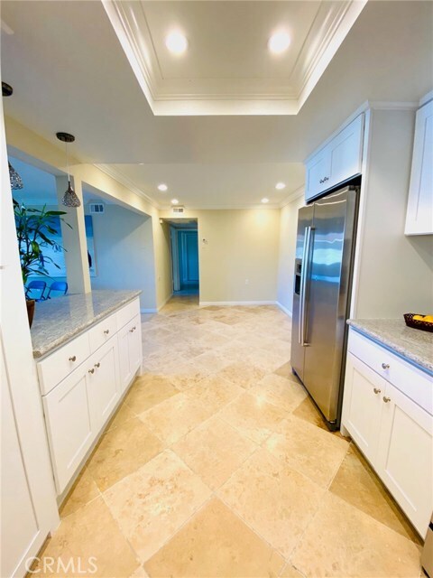Building Photo - 2316 Via Puerta