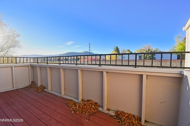 Building Photo - 400 S Saliman Rd