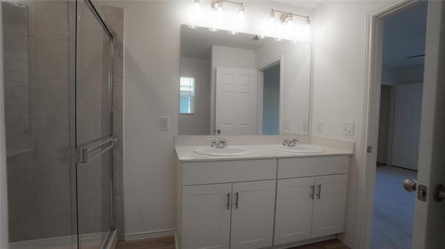 Building Photo - 1913 Javelina St