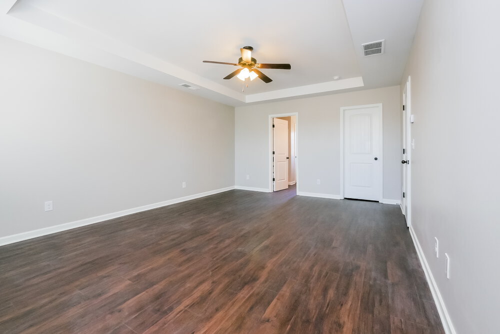 Building Photo - 11103 Wind Ridge Dr
