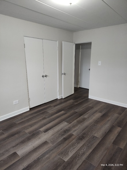 Building Photo - 7301 Ridge