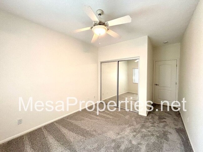 Building Photo - 18195 Harbor Dr