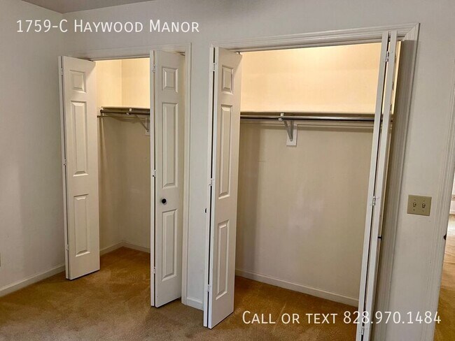 Building Photo - 1759 Haywood Manor Rd