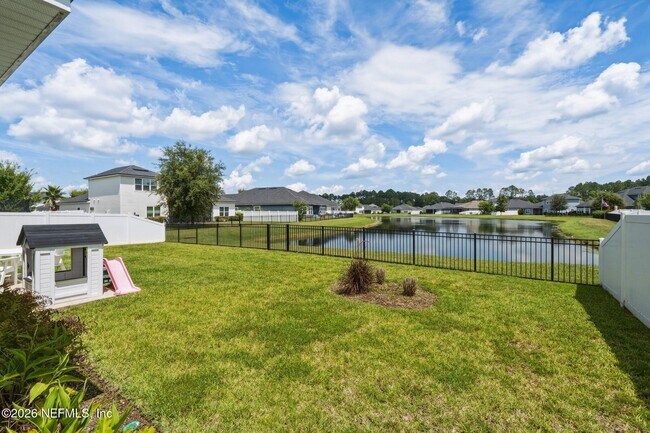 Building Photo - 85457 Amaryllis Ct