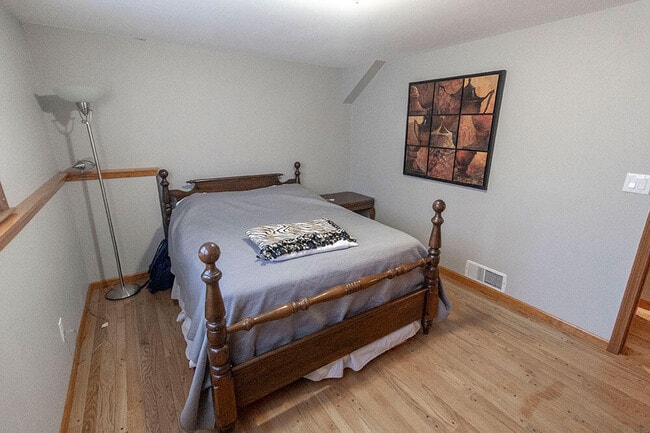 Building Photo - 2500 Bluff Blvd