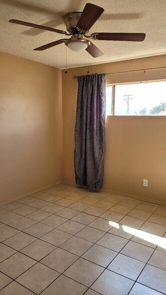 Building Photo - 66175 Santa Rosa Rd