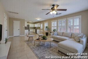 Building Photo - 12639 Mexican Plum