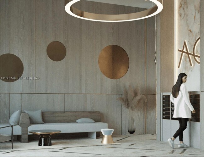 Building Photo - 2479 NE 192 St