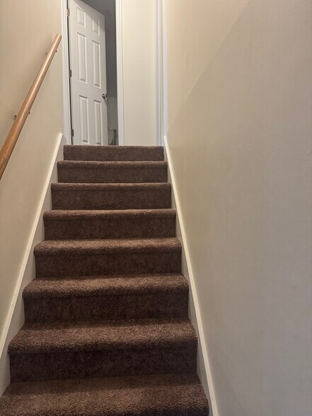 Building Photo - 7591 Hunters Ridge Ln