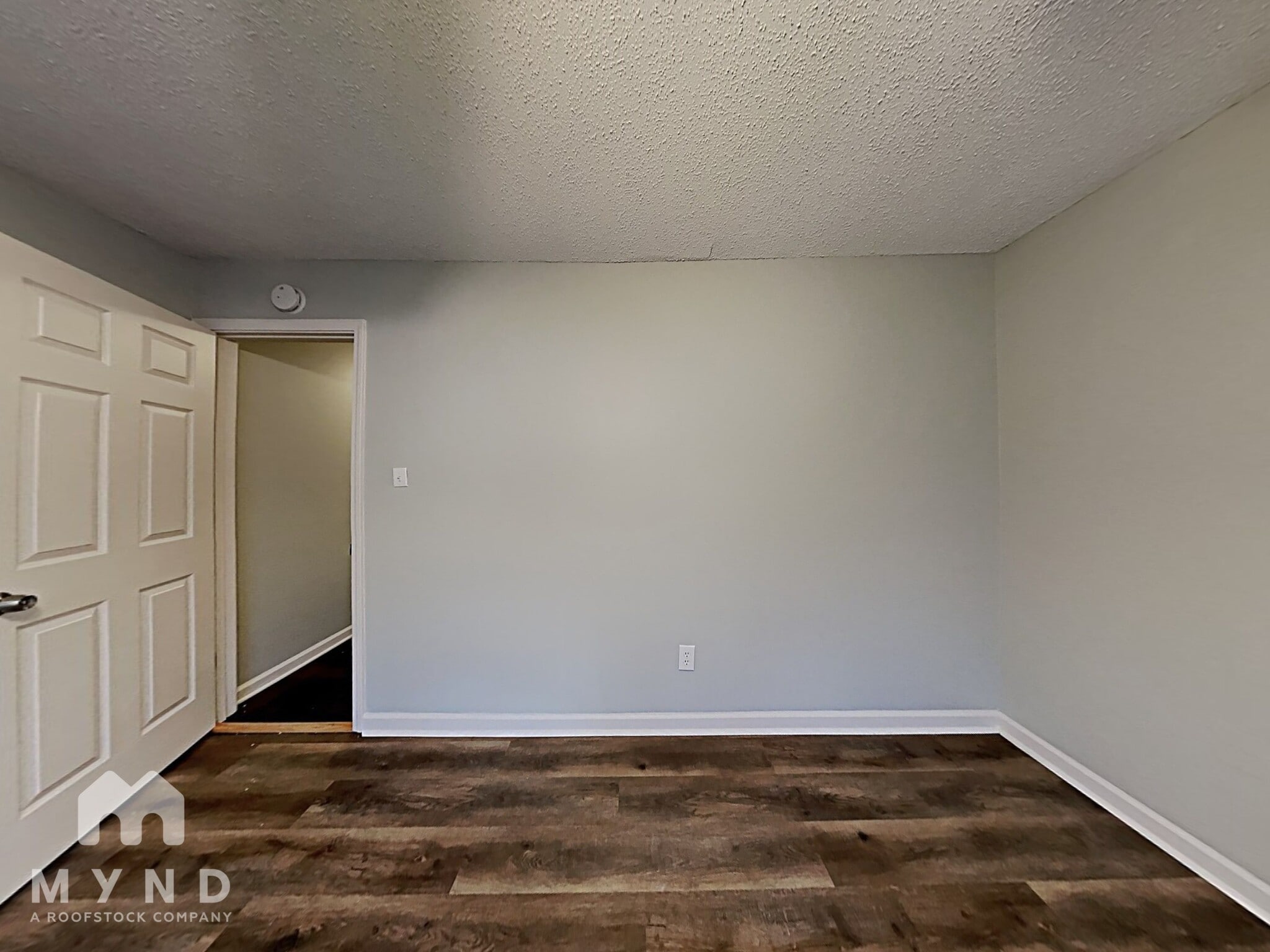 Building Photo - 2025 Plantation Pkwy