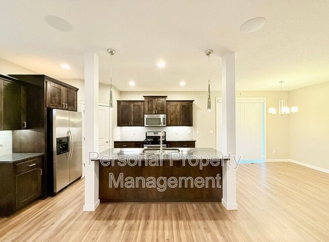 Building Photo - 4501 NE 91st Way