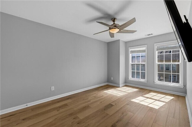 Building Photo - 2117 Wylmoor Way