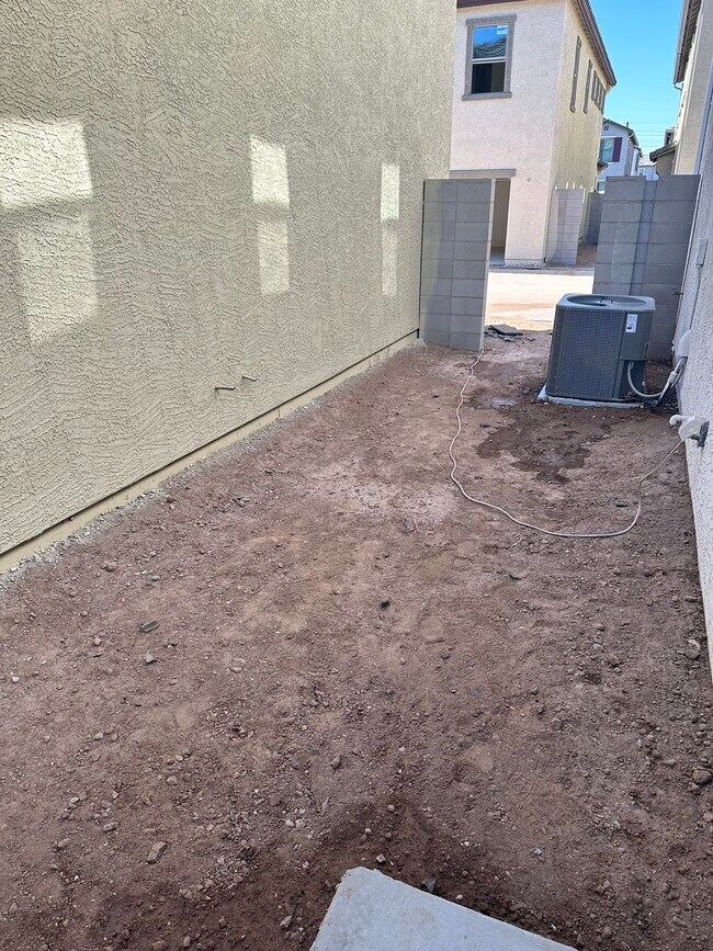 Building Photo - 4228 S 58th Ave