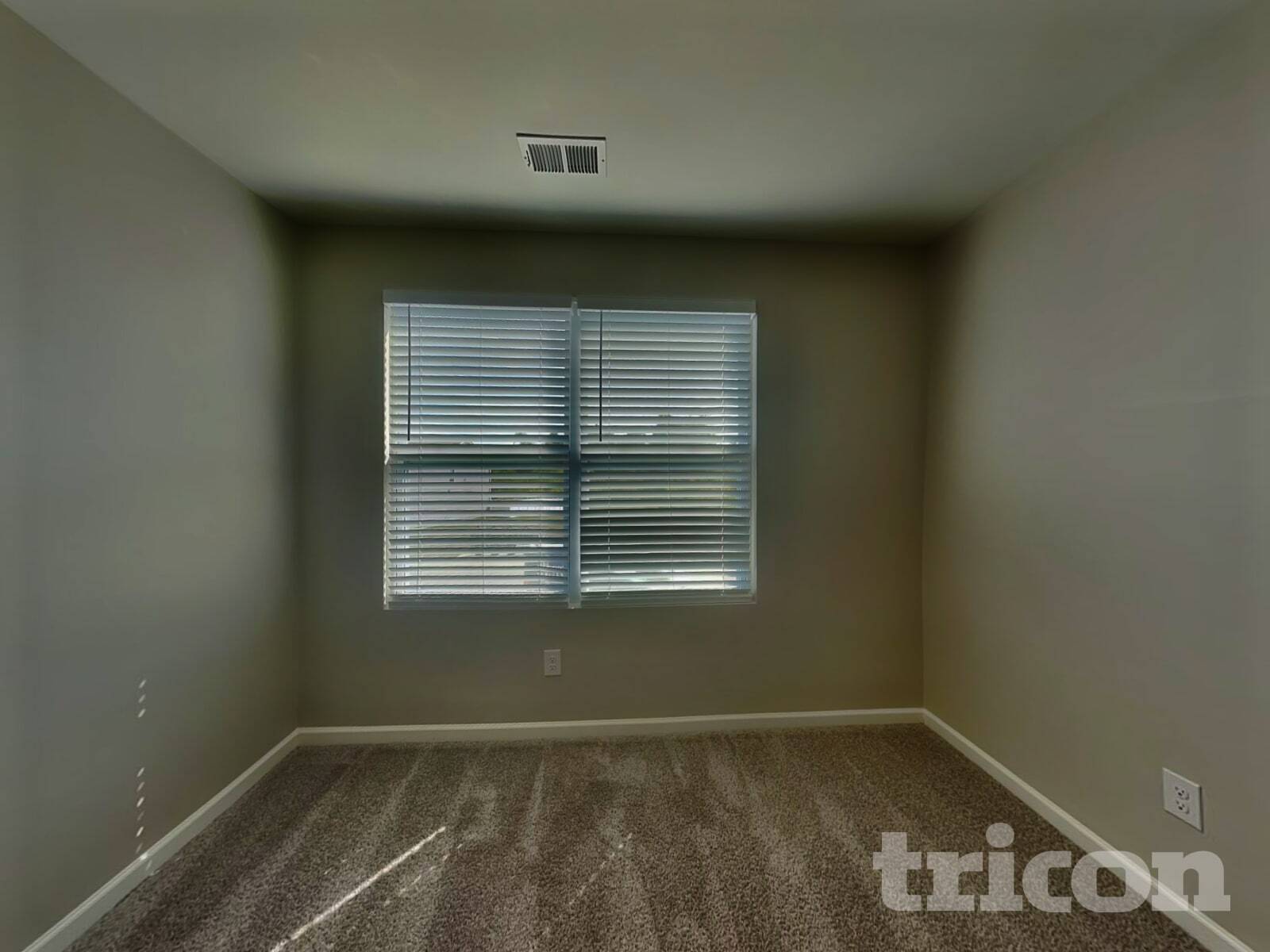 Building Photo - 9216 War Eagles Way