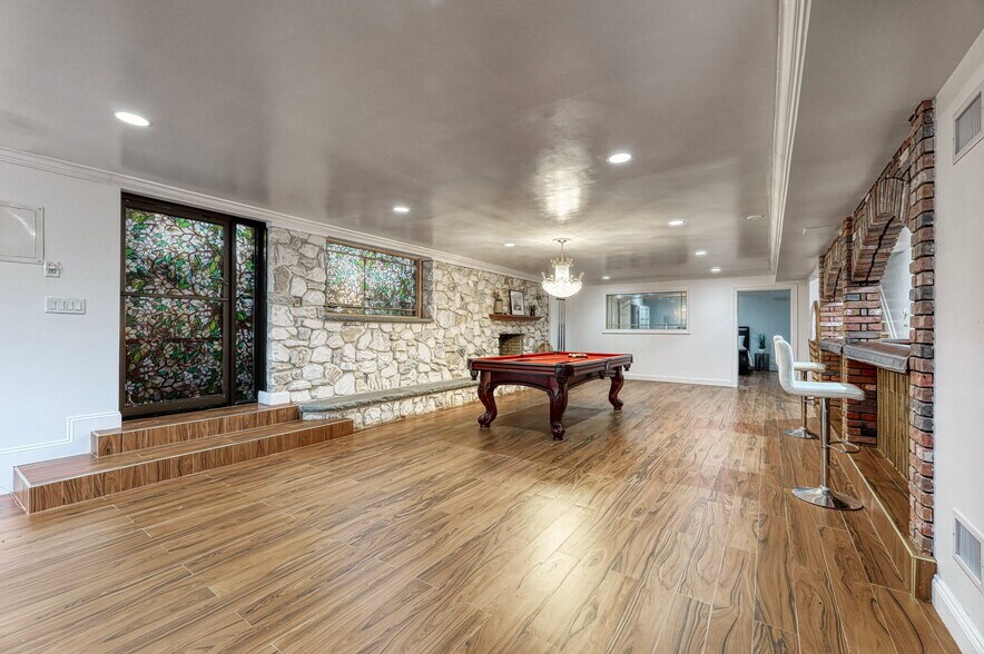 Building Photo - 91 Chestnut Ridge Rd