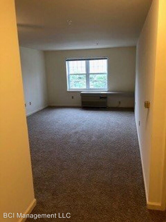 Building Photo - 1121 St Agnes Ln