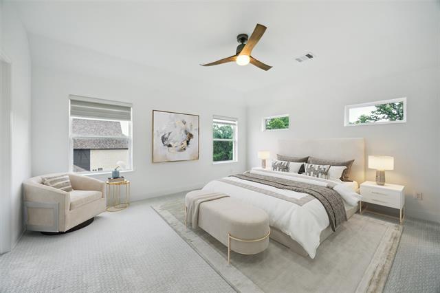 Building Photo - 3705 Melville Cir
