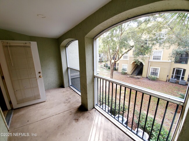Building Photo - 3591 Kernan Blvd S