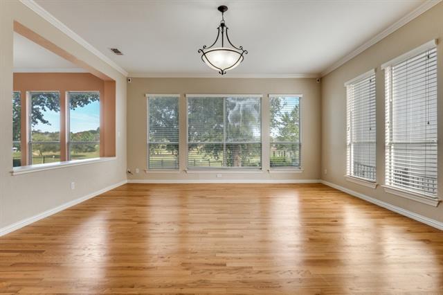 Building Photo - 7408 Bradford Pear Dr