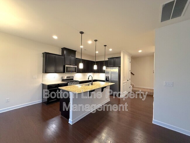 Building Photo - 5688 Garrow Glen Rd