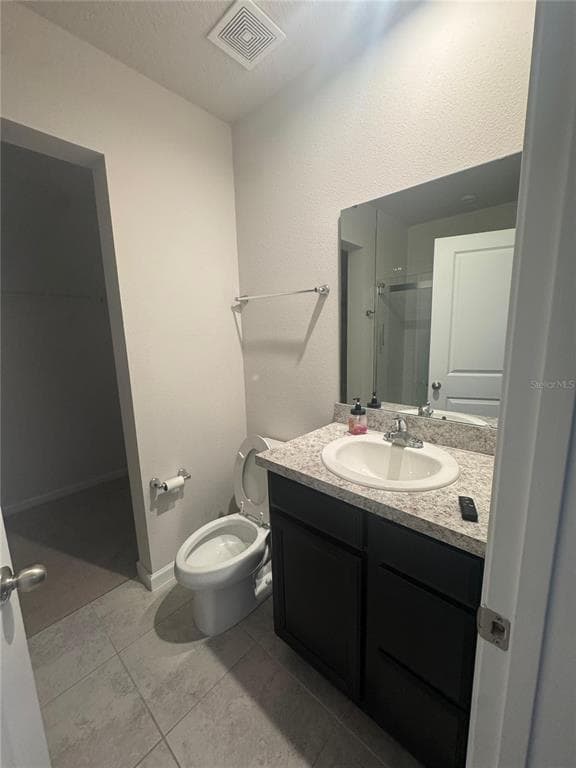 Building Photo - 1666 Ambar Ct