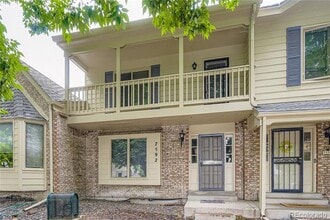 Building Photo - 7592 S Cove Cir