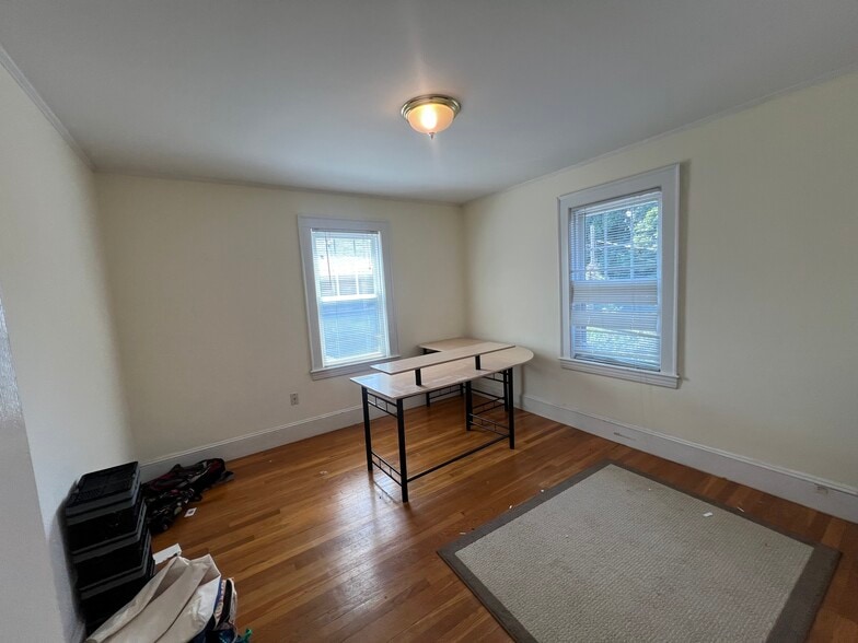 Building Photo - 24 Alewife Brook Pky