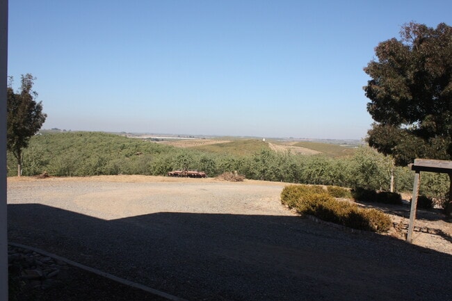 Building Photo - Country Hilltop Beauty