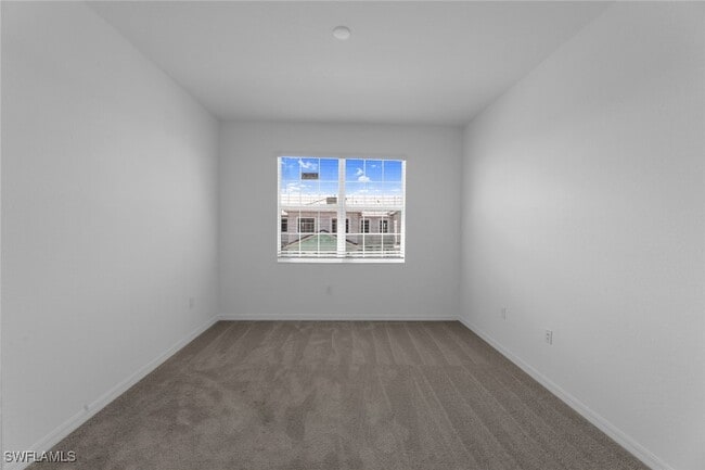 Building Photo - 2856 Citrus St