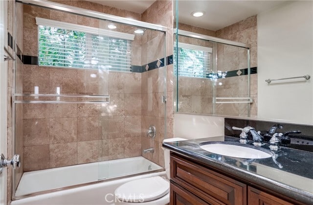 Building Photo - 623 Aviation Way