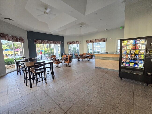 Building Photo - 8919 Legacy Ct