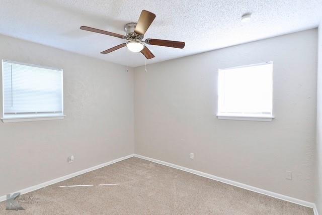 Building Photo - 5226 N 9th St