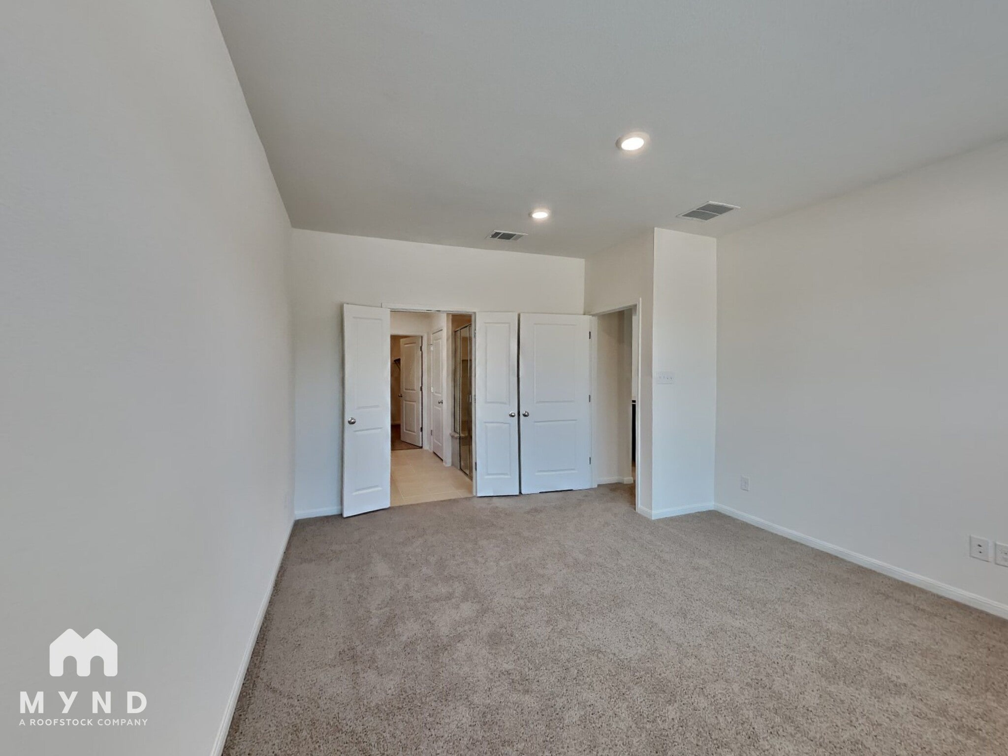 Building Photo - 1109 Mulberry Oak Ln