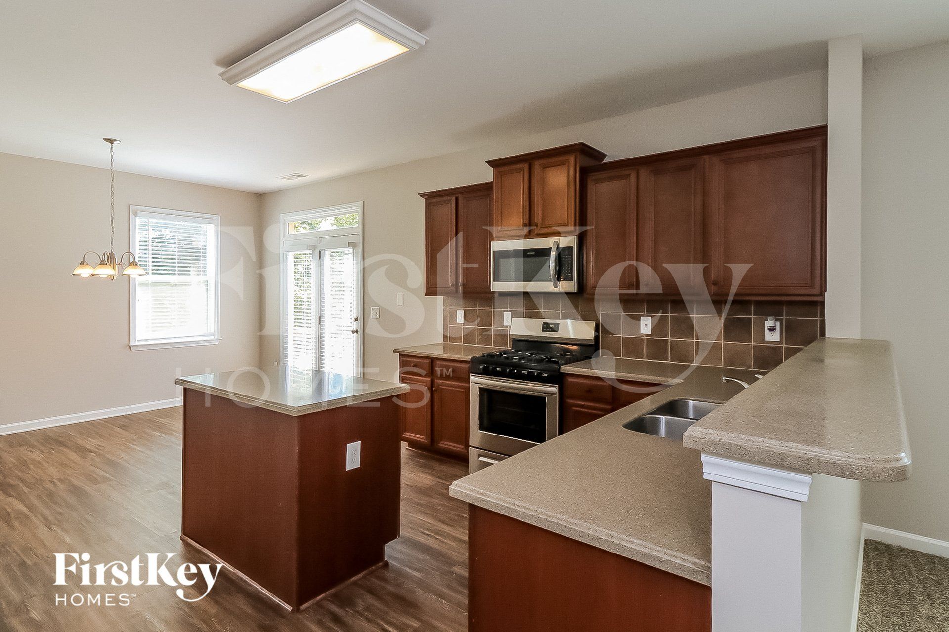 Building Photo - 15 Morrison Crossing