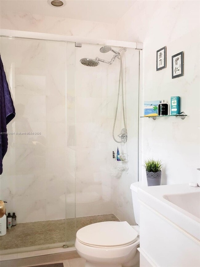 Building Photo - 1600 Nocatee Dr